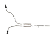 Load image into Gallery viewer, afe Apollo GT Series Cat-Back Exhaust System GM Trucks 09-18 V6-4.3L/V8-4.8/5.3L - Additional View 6