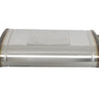 Load image into Gallery viewer, afe Apollo GT Series Cat-Back Exhaust System GM Trucks 09-18 V6-4.3L/V8-4.8/5.3L - Additional View 5