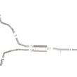 Load image into Gallery viewer, afe Apollo GT Series Cat-Back Exhaust System GM Trucks 09-18 V6-4.3L/V8-4.8/5.3L - Additional View 6