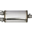 Load image into Gallery viewer, afe Apollo GT Series Cat-Back Exhaust System GM Trucks 09-18 V6-4.3L/V8-4.8/5.3L - Additional View 6