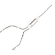 Load image into Gallery viewer, afe Apollo GT Series Cat-Back Exhaust System GM Trucks 09-18 V6-4.3L/V8-4.8/5.3L - Additional View 7