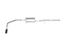 Load image into Gallery viewer, afe Apollo GT Series Cat-Back Exhaust System GM Trucks 09-18 V6-4.3L/V8-4.8/5.3L - Additional View 7