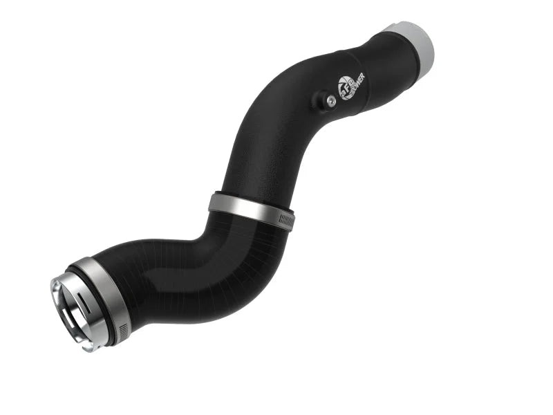afe BladeRunner Charge Pipe GM Colorado/Canyon 23-25 L4-2.7L (t) - Main Product View