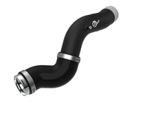 Load image into Gallery viewer, afe BladeRunner Charge Pipe GM Colorado/Canyon 23-25 L4-2.7L (t) - Main Product View