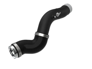 afe BladeRunner Charge Pipe GM Colorado/Canyon 23-25 L4-2.7L (t) - Main Product View