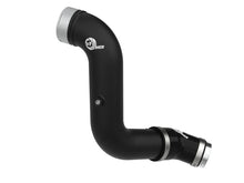 Load image into Gallery viewer, afe BladeRunner Charge Pipe GM Colorado/Canyon 23-25 L4-2.7L (t) - Main Product View