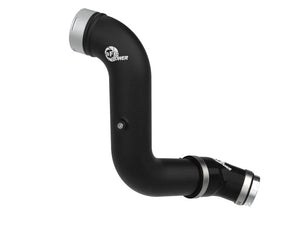 afe BladeRunner Charge Pipe GM Colorado/Canyon 23-25 L4-2.7L (t) - Main Product View