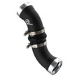 Load image into Gallery viewer, afe BladeRunner Charge Pipe GM Diesel Trucks 06-10 V8-6.6L (td) LBZ/LMM - Main Product View