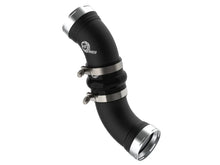 Load image into Gallery viewer, afe BladeRunner Charge Pipe GM Diesel Trucks 06-10 V8-6.6L (td) LBZ/LMM - Main Product View
