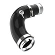 Load image into Gallery viewer, afe BladeRunner Charge Pipe Kia Stinger 22-23 L4-2.5L (t) - Main Product View