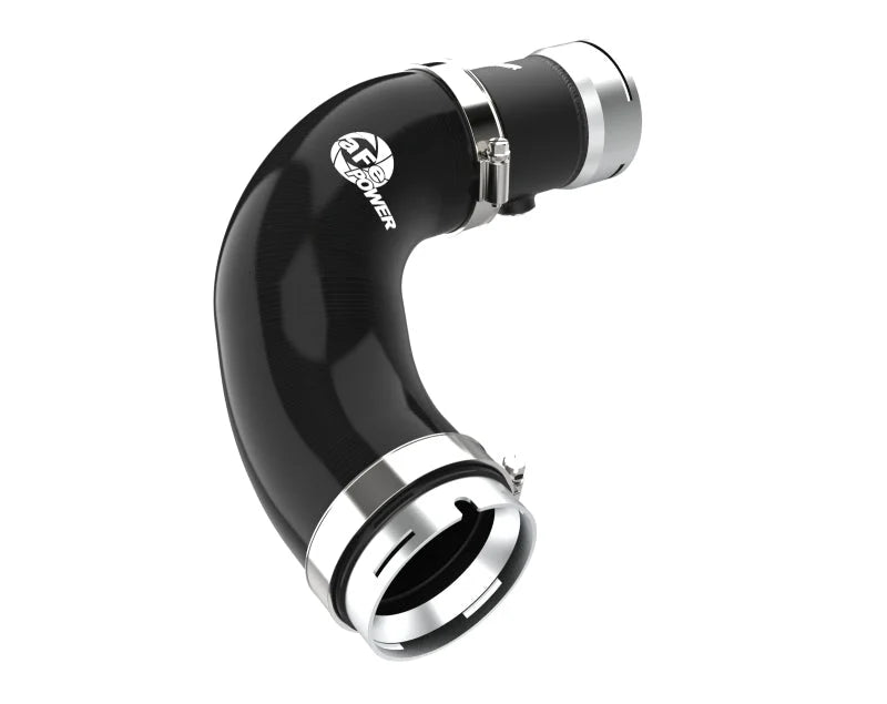 afe BladeRunner Charge Pipe Kia Stinger 22-23 L4-2.5L (t) - Main Product View