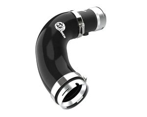 afe BladeRunner Charge Pipe Kia Stinger 22-23 L4-2.5L (t) - Main Product View