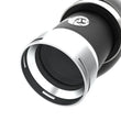 Load image into Gallery viewer, afe BladeRunner Charge Pipe Kia Stinger 22-23 L4-2.5L (t) - Additional View 5