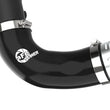 Load image into Gallery viewer, afe BladeRunner Charge Pipe Kia Stinger 22-23 L4-2.5L (t) - Additional View 6