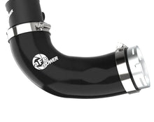 Load image into Gallery viewer, afe BladeRunner Charge Pipe Kia Stinger 22-23 L4-2.5L (t) - Additional View 6