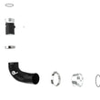 Load image into Gallery viewer, afe BladeRunner Charge Pipe Kia Stinger 22-23 L4-2.5L (t) - Additional View 7