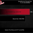 Load image into Gallery viewer, afe BladeRunner Charge Pipe Kia Stinger 22-23 L4-2.5L (t) - Additional View 9