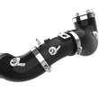Load image into Gallery viewer, afe BladeRunner Charge Pipe Kia Stinger 22-23 L4-2.5L (t) - Main Product View