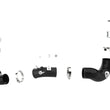 Load image into Gallery viewer, afe BladeRunner Charge Pipe Kia Stinger 22-23 L4-2.5L (t) - Additional View 7