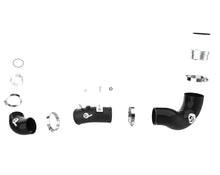 Load image into Gallery viewer, afe BladeRunner Charge Pipe Kia Stinger 22-23 L4-2.5L (t) - Additional View 7