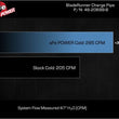 Load image into Gallery viewer, afe BladeRunner Charge Pipe Kia Stinger 22-23 L4-2.5L (t) - Additional View 8