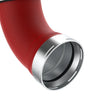 Load image into Gallery viewer, afe BladeRunner Charge Pipe Kit GM Diesel Trucks 06-10 V8-6.6L (td) LBZ/LMM - Additional View 6