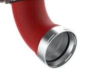 Load image into Gallery viewer, afe BladeRunner Charge Pipe Kit GM Diesel Trucks 06-10 V8-6.6L (td) LBZ/LMM - Additional View 6