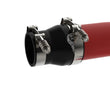 Load image into Gallery viewer, afe BladeRunner Charge Pipe Kit GM Diesel Trucks 06-10 V8-6.6L (td) LBZ/LMM - Additional View 8