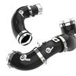 Load image into Gallery viewer, afe BladeRunner Charge Pipe Kit Kia Stinger 22-23 L4-2.5L (t) - Main Product View