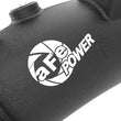 Load image into Gallery viewer, afe BladeRunner Charge Pipe Kit Kia Stinger 22-23 L4-2.5L (t) - Additional View 7