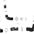Load image into Gallery viewer, afe BladeRunner Charge Pipe Kit Kia Stinger 22-23 L4-2.5L (t) - Additional View 9