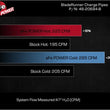 Load image into Gallery viewer, afe BladeRunner Charge Pipe Kit Kia Stinger 22-23 L4-2.5L (t) - Additional View 10
