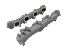 Load image into Gallery viewer, afe BladeRunner Exhaust Manifold Dodge/RAM 1500 09-18/RAM 1500 Classic 19-24 V8-5.7L HEMI - Main Product View