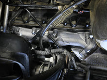 Load image into Gallery viewer, afe BladeRunner Exhaust Manifold Dodge/RAM 1500 09-18/RAM 1500 Classic 19-24 V8-5.7L HEMI - Side View