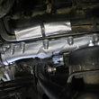 Load image into Gallery viewer, afe BladeRunner Exhaust Manifold Dodge/RAM 1500 09-18/RAM 1500 Classic 19-24 V8-5.7L HEMI - Back View