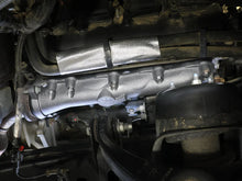 Load image into Gallery viewer, afe BladeRunner Exhaust Manifold Dodge/RAM 1500 09-18/RAM 1500 Classic 19-24 V8-5.7L HEMI - Back View