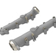 Load image into Gallery viewer, afe BladeRunner Exhaust Manifold Dodge/RAM 1500 09-18/RAM 1500 Classic 19-24 V8-5.7L HEMI - Additional View 5