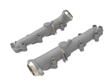 Load image into Gallery viewer, afe BladeRunner Exhaust Manifold Dodge/RAM 1500 09-18/RAM 1500 Classic 19-24 V8-5.7L HEMI - Additional View 5