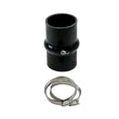 Load image into Gallery viewer, afe BladeRunner Intercooler Coupling Kit Ford Diesel Trucks 11-16 V8-6.7L (td) - Main Product View