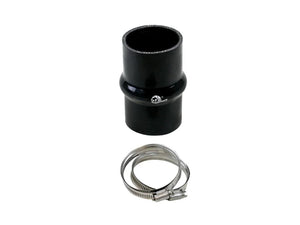 afe BladeRunner Intercooler Coupling Kit Ford Diesel Trucks 11-16 V8-6.7L (td) - Main Product View