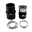 Load image into Gallery viewer, afe BladeRunner Intercooler Coupling Kit Ford Diesel Trucks 17-22 V8-6.7L (td) - Main Product View