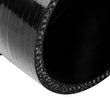 Load image into Gallery viewer, afe BladeRunner Intercooler Coupling Kit Ford Diesel Trucks 17-22 V8-6.7L (td) - Side View