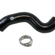 Load image into Gallery viewer, afe BladeRunner Intercooler Coupling Kit Ford Diesel Trucks 17-25 V8-6.7L (td) - Main Product View
