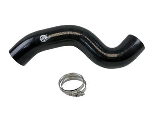 afe BladeRunner Intercooler Coupling Kit Ford Diesel Trucks 17-25 V8-6.7L (td) - Main Product View
