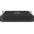 Load image into Gallery viewer, afe BladeRunner Oil Cooler 10 IN L x 2 IN W x 8 IN H - Additional View 5