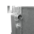 Load image into Gallery viewer, afe BladeRunner Radiator Dodge Trucks 04-09 V8-5.7L HEMI - Back View