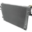 Load image into Gallery viewer, afe BladeRunner Radiator Dodge Trucks 04-09 V8-5.7L HEMI - Additional View 5
