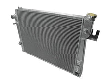 Load image into Gallery viewer, afe BladeRunner Radiator Dodge Trucks 04-09 V8-5.7L HEMI - Additional View 5
