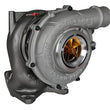 Load image into Gallery viewer, afe BladeRunner Turbocharger GM Diesel Trucks 04.5-10 V8-6.6L (td) LLY/LBZ/LMM - Main Product View