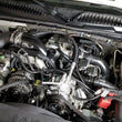 Load image into Gallery viewer, afe BladeRunner Turbocharger GM Diesel Trucks 04.5-10 V8-6.6L (td) LLY/LBZ/LMM - Side View